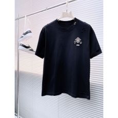 Chrome Hearts T-Shirts